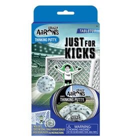 unicorn putty target