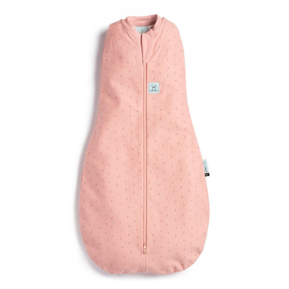 ergopouch cocoon 1 tog