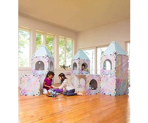 hearthsong dollhouse