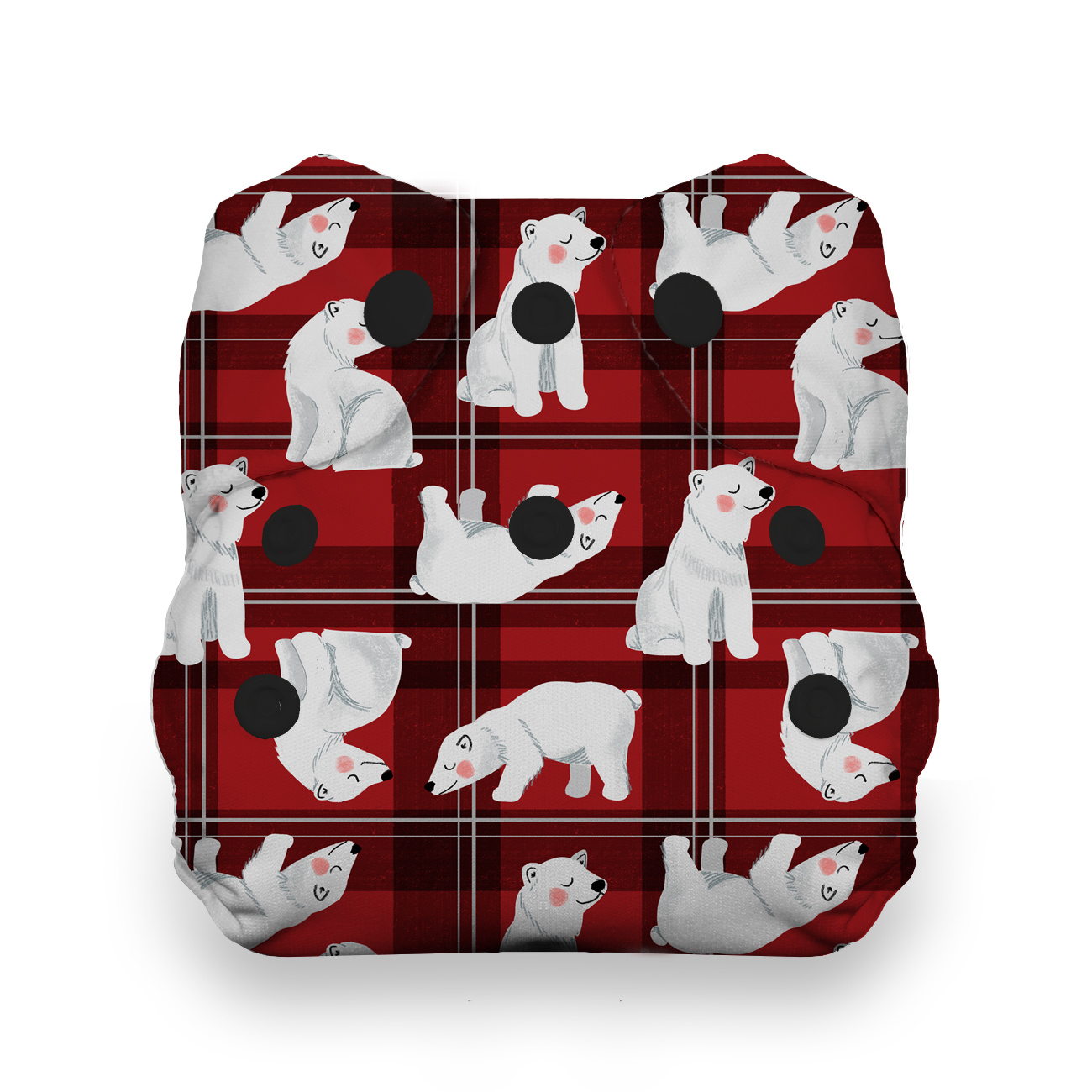 thirsties natural newborn aio