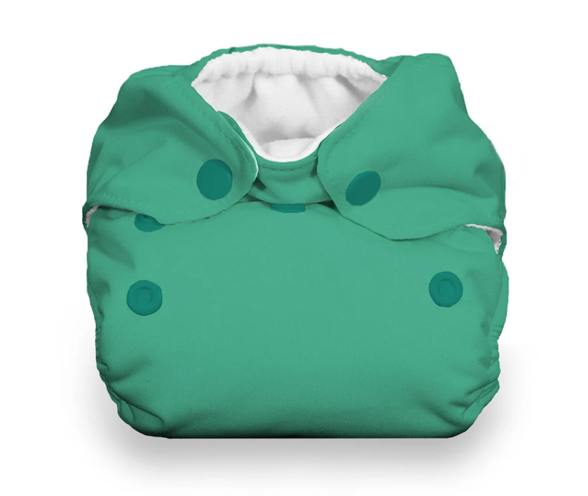 thirsties newborn aio