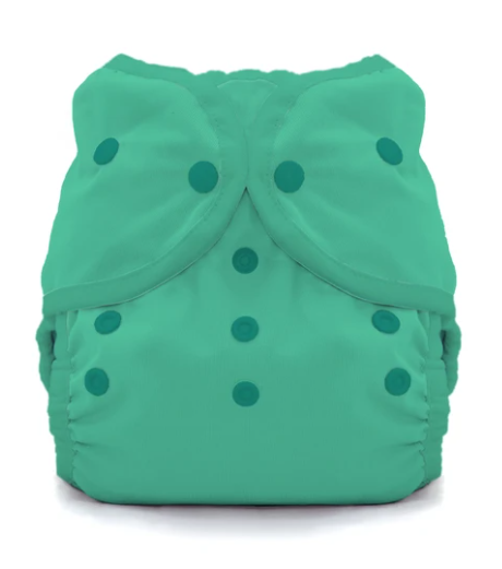 thirsties duo wrap size 2