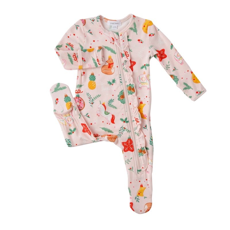 angel dear pajamas sale