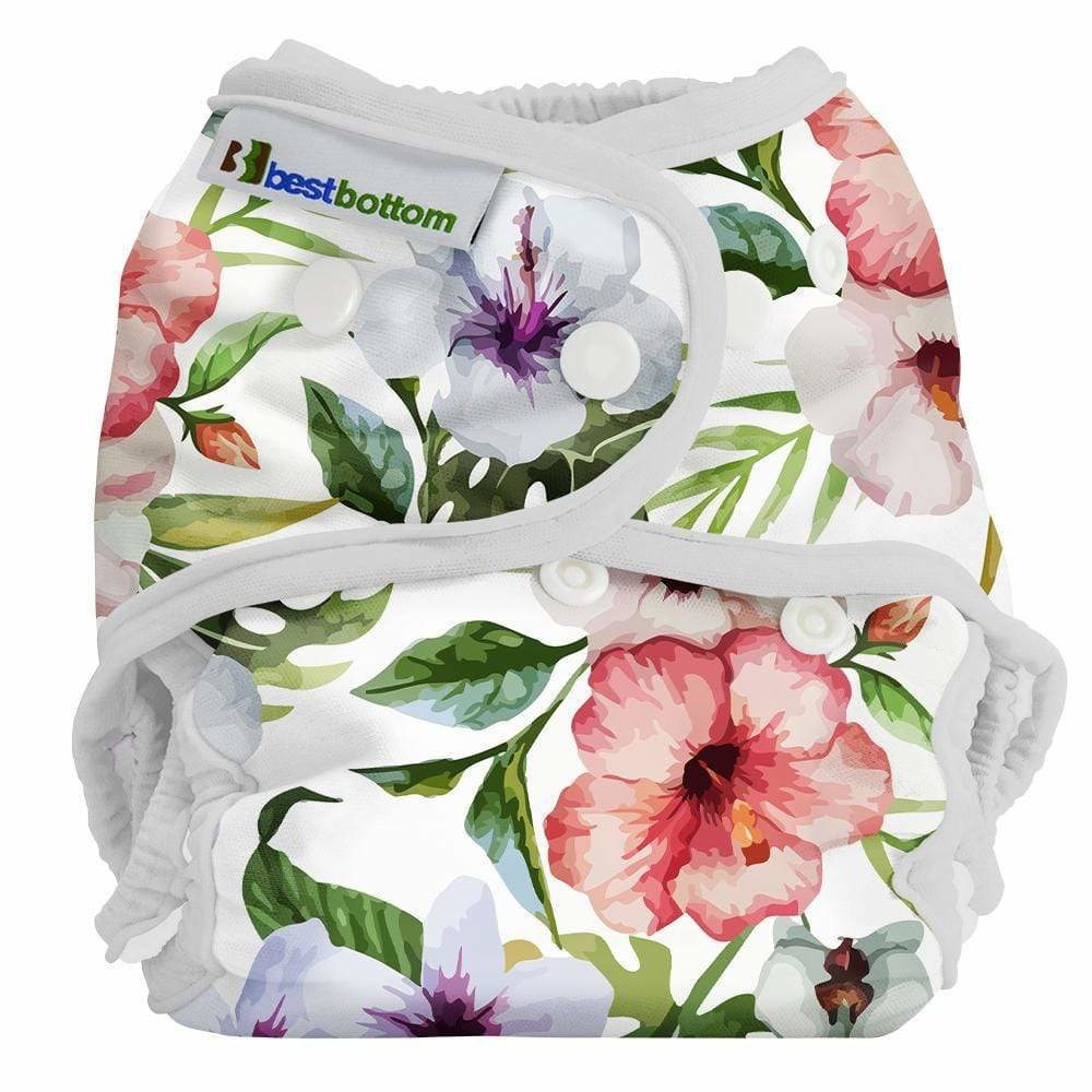 best diaper cover