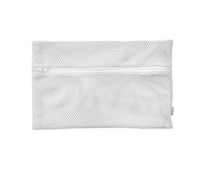 Multi Use Dishwasher Bag Green Bambino