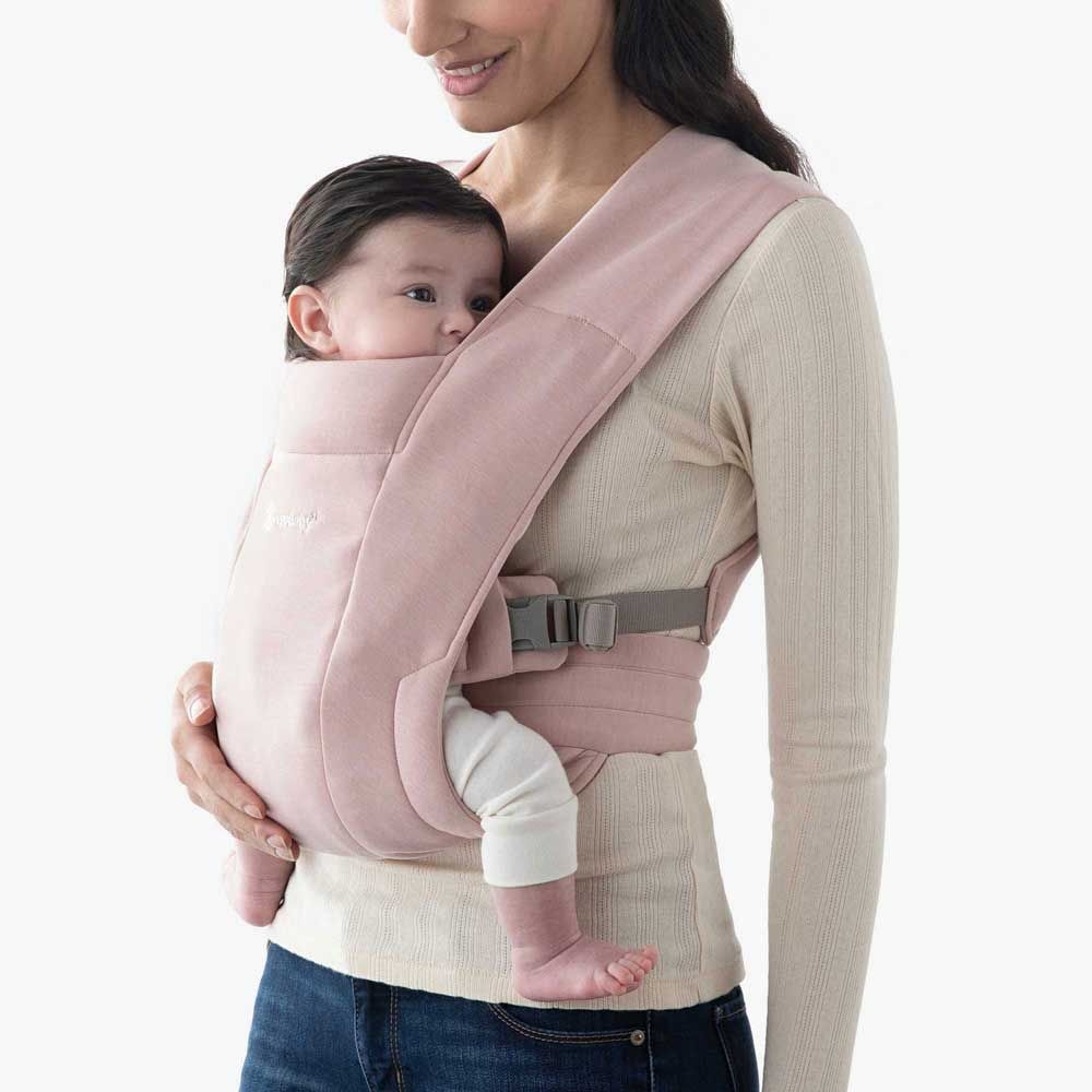 where to buy ergo carrier