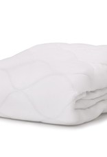 babyletto replacement hybrid cover