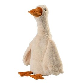 Warmies Warmies - Cozy Plush Goose
