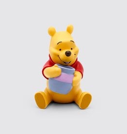 Tonies Tonie Disney - Winnie the Pooh