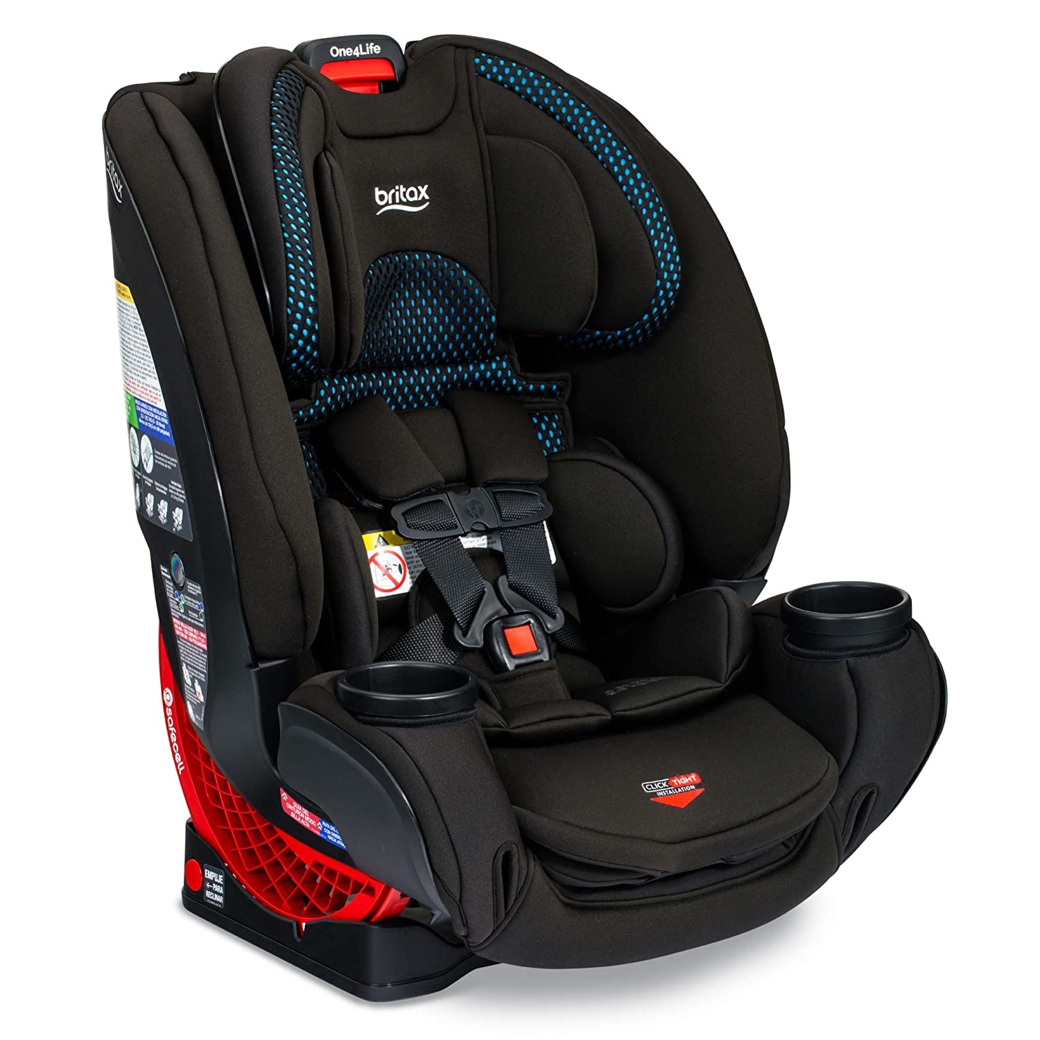 buy britax
