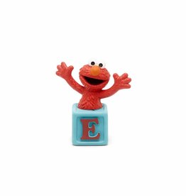Tonies Tonie Sesame Street - Elmo