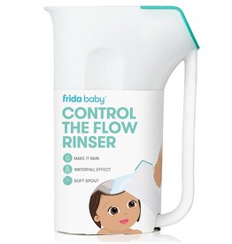 FridaBaby Control the Flow Rinser