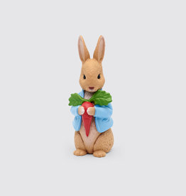 Tonies Tonie - Peter the Rabbit