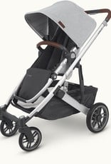 UPPAbaby UPPAbaby - CRUZ V2 2020 Stroller