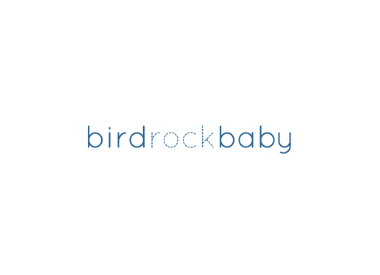 Birdrock Baby