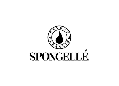 Spongelle