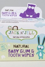 gum wipes for babies