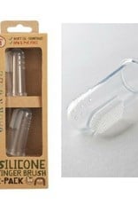 jack n jill silicone toothbrush