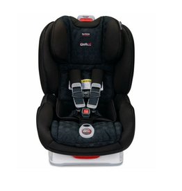 britax mukiteline