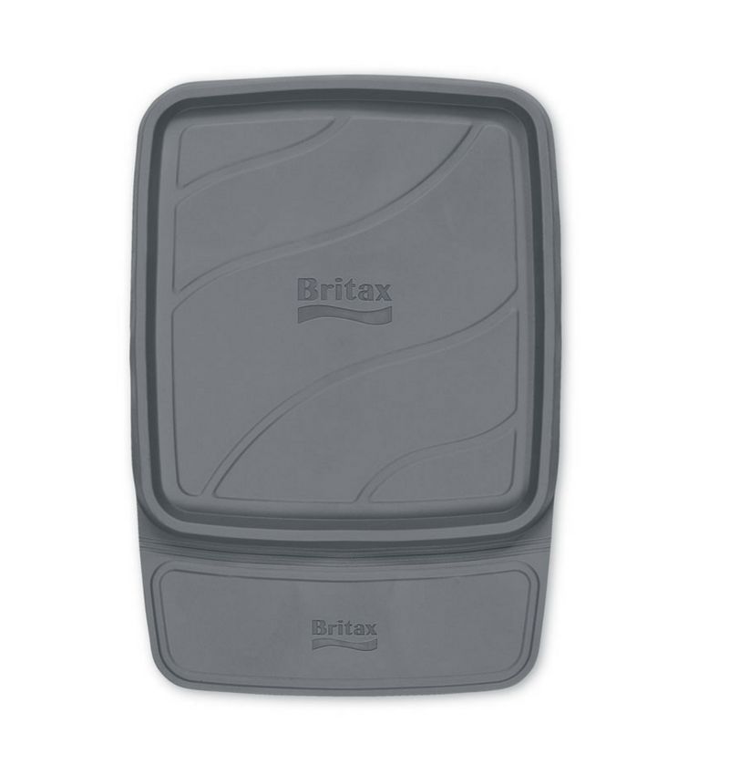 Britax Vehicle Seat Protector