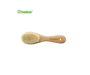 haakaa brush