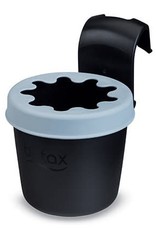 britax cup holder