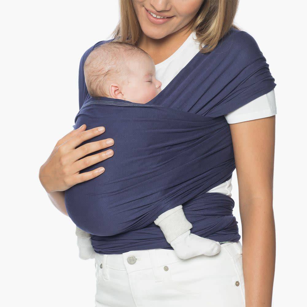 ergo wrap