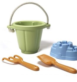 Tomaibaby Lot de 30 moulins /à vent en plastique pour enfants f/ête pelouse Jouet pour jardin d/écoration