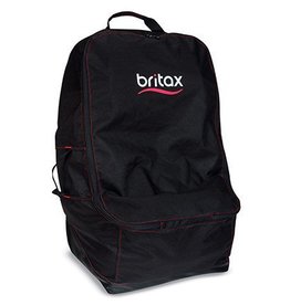britax trolley