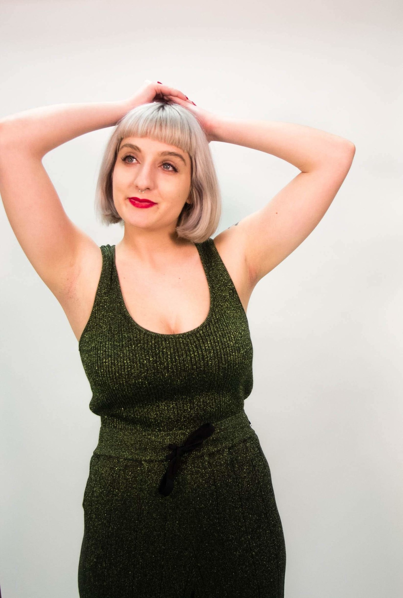 jumpsuit scotch and soda