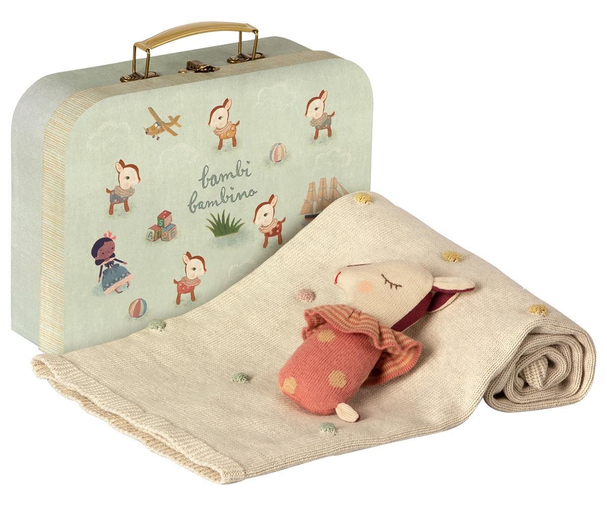 bambi baby gifts