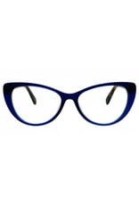 Freyrs Eyewear Clare 03 Blue Light Blocking Glasses