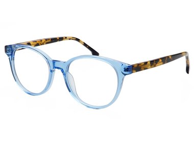 Blue Light Blocking Glasses