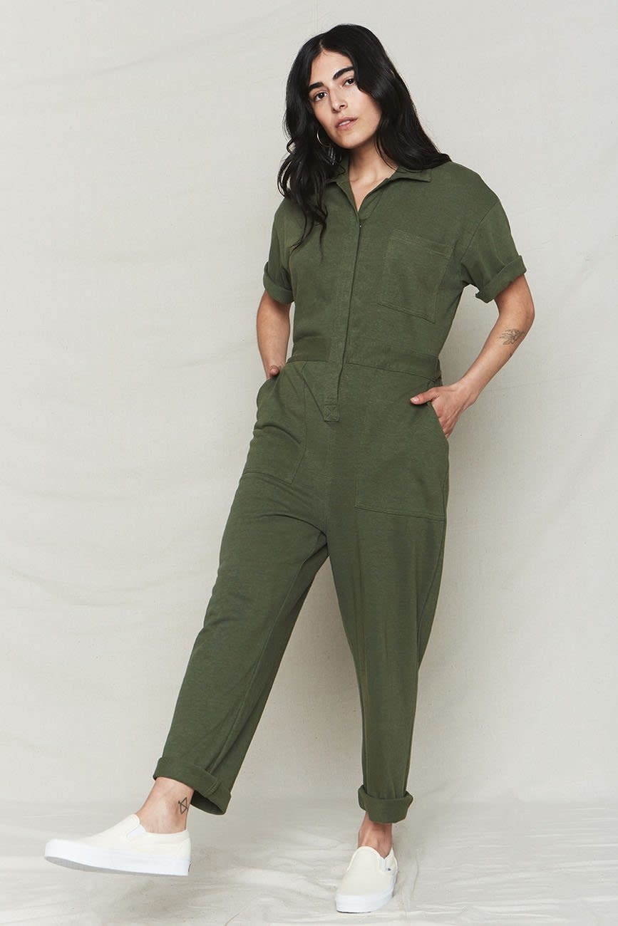 kohls ladies jumpsuits