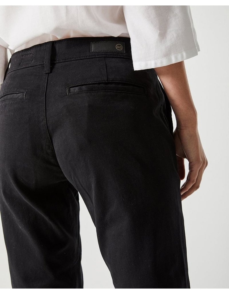 Adriano Goldschmied The Caden Tailored Pant