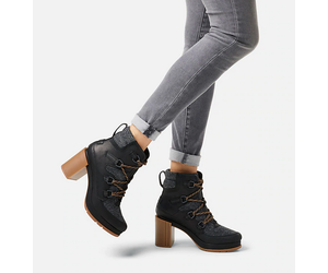 sorel blake chelsea boot