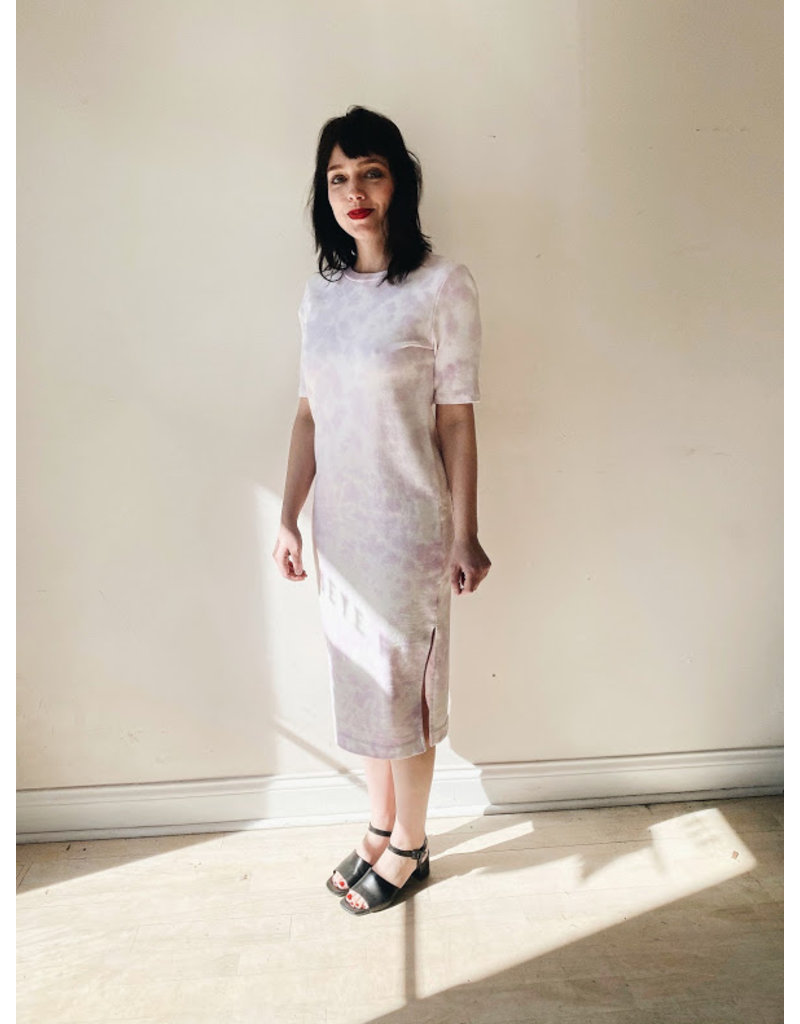 525 america tie dye sweatshirt