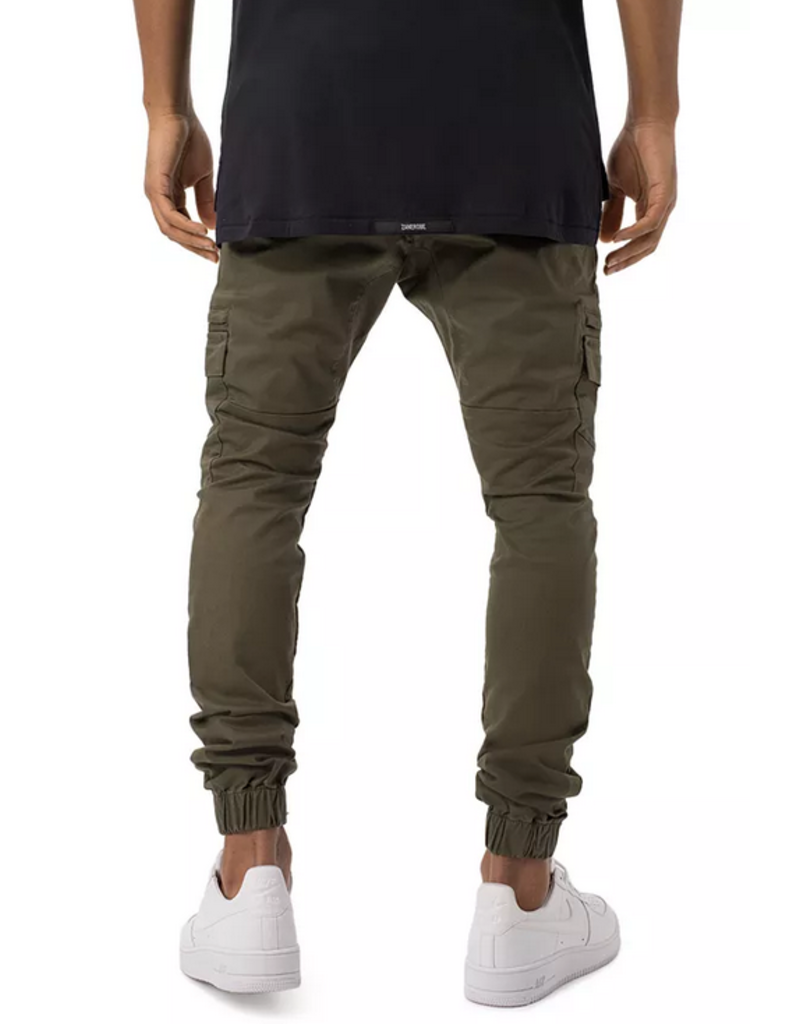 zanerobe cargo