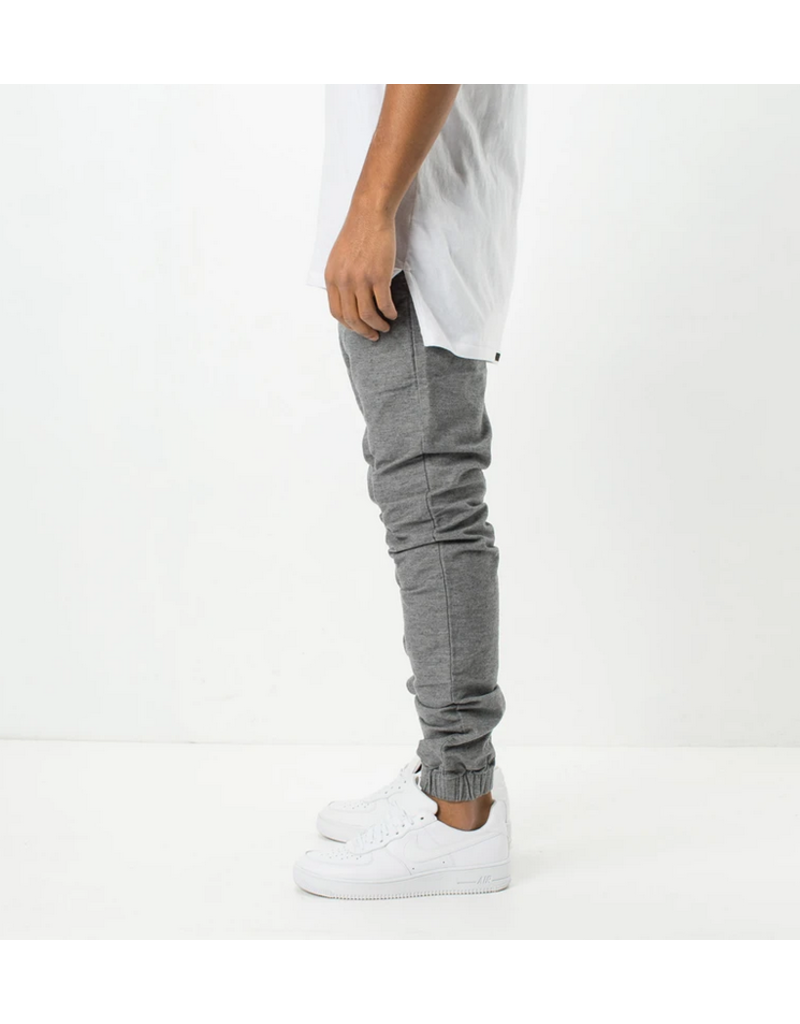 sureshot fleece jogger