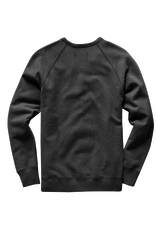 Reigning Champ Reigning Champ Mid-Weight Terry Crewneck Sweatshirt