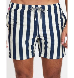 scotch soda swimwear