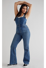 Free People Curvy 2nd Ave Jumpsuit