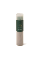 Paddywax Cypress + Fir Incense 100 Sticks