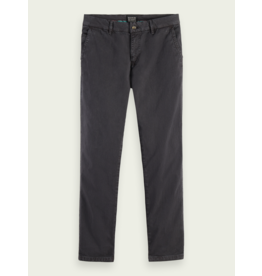 scotch and soda stuart chino