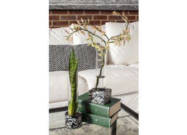 Home Goods