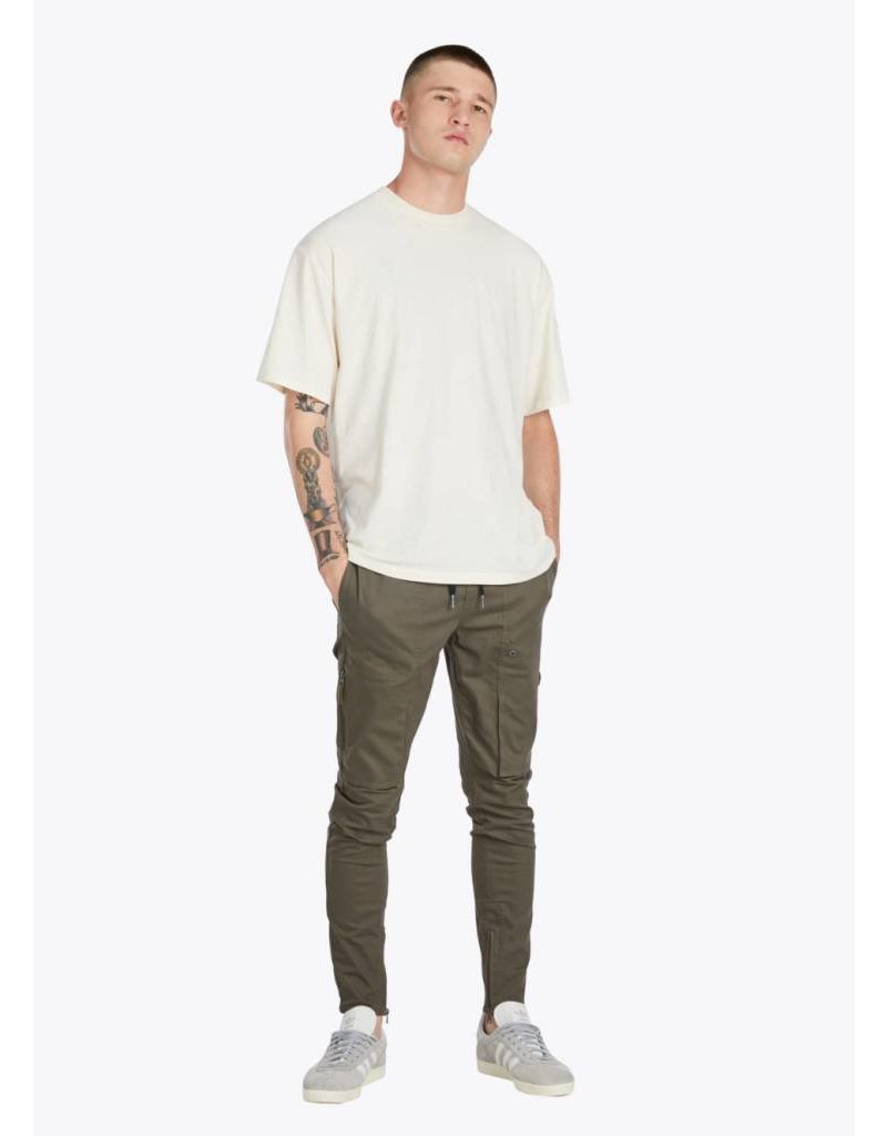 zanerobe chino pants