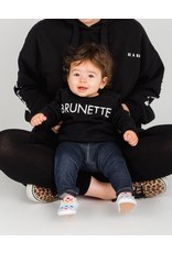 Brunette Kids Brunette Crew