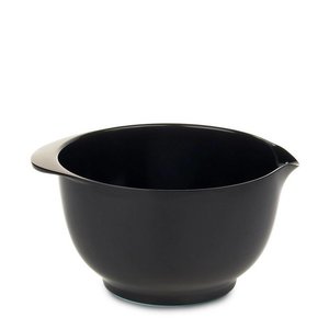 Le Creuset Mixing Bowl