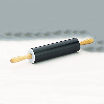 KitchenAid Rolling Pin black