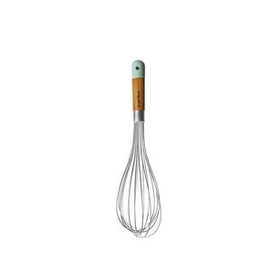 Zuiver Whisk